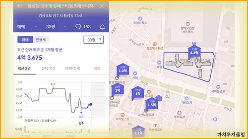 15-경주황성베스티움