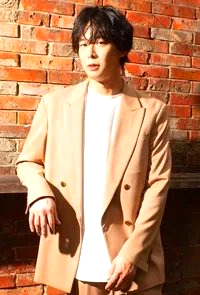 배우 박유환 딸 결혼 형 박유천 형제 근황 프로필