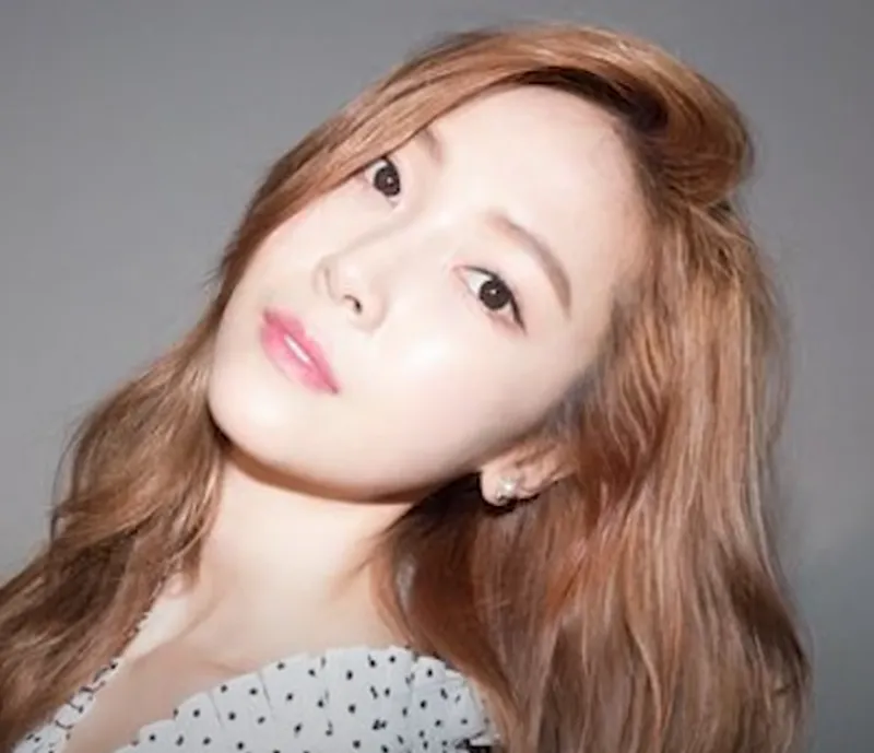 인물 사진77.webp