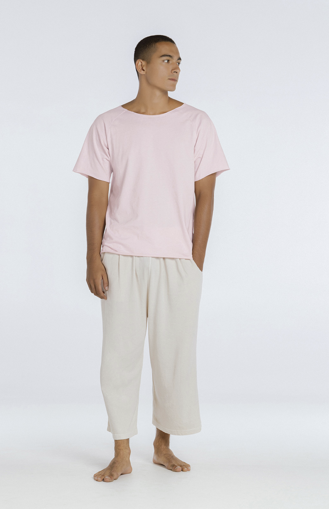 남자 요가복 헬스복 브랜드 복장 레깅스 코디