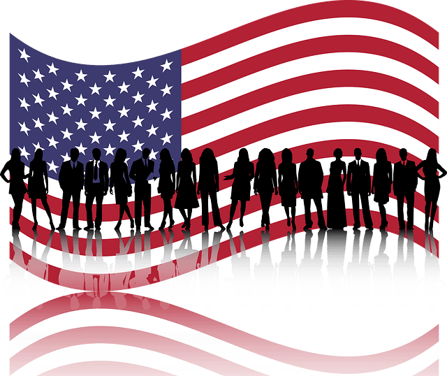 두루누리 예술인 고용보험료 지원사업&amp;#44; 지원대상&amp;#44; 지원금&amp;#44; 신청방법 알아보기!