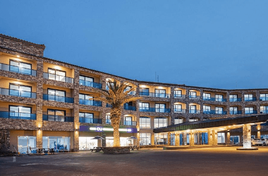 제주-가성비-좋은-호텔-애월스테이