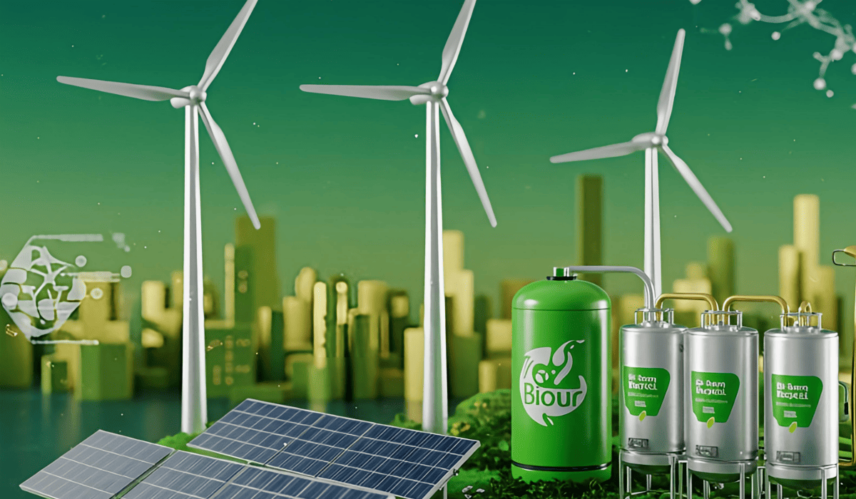 주택용_에너지_캐시백_26