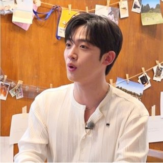 김요한 틈만나면