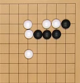 baduk