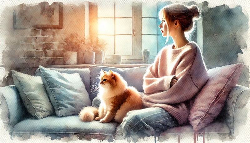 수컷 고양이, 중성화 수술 : 장단점, 최적시기, 비용, 보험, 고려사항