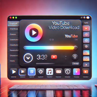 유튜브 영상 다운로드 필수 사이트 추천과 안전한 사용법 총정리