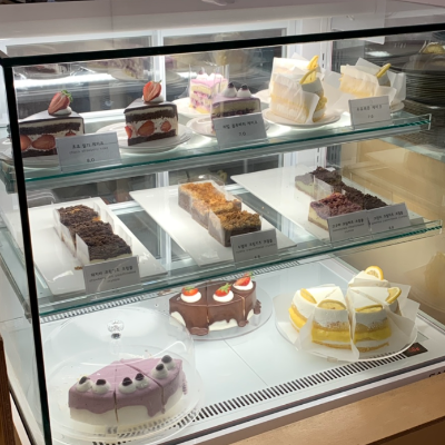 경주여행_1박2일