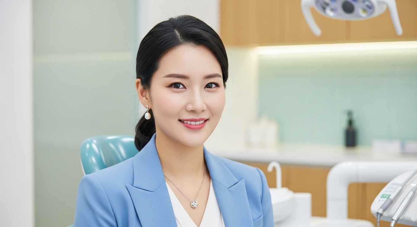 라이나생명 치아보험 고객센터