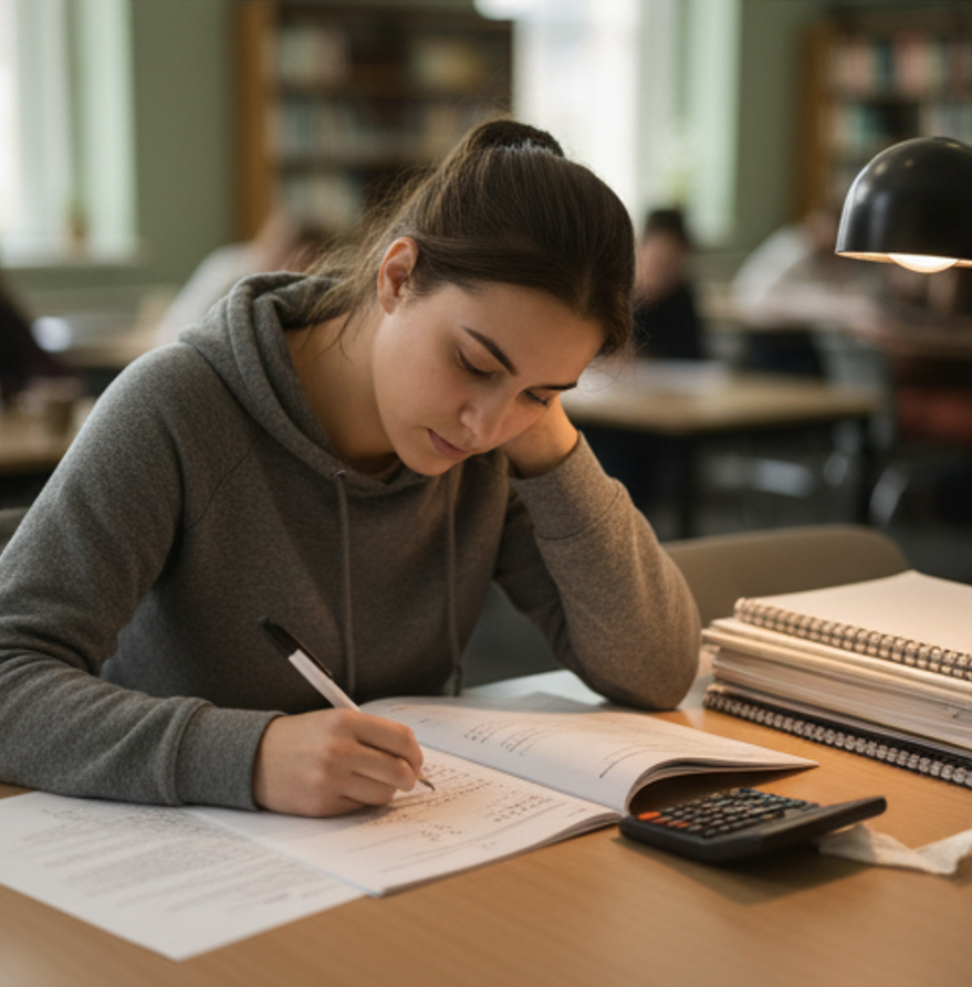 산업인력관리공단? 도대체 뭐 하는 곳일까? 3