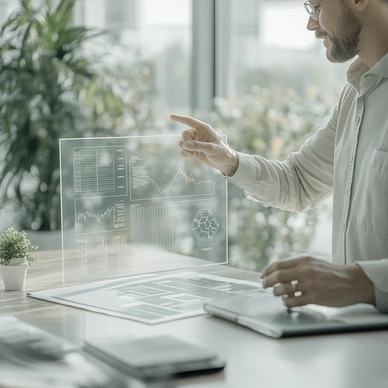퇴직연금 계좌 내 신재생에너지 ETF의 세제혜택과 장기 복리 효과를 쉽게 이해할 수 있도록 안내하여, 절세와 수익 극대화를 동시에 실현하는 실질적인 투자전략을 제공합니다. 퇴직연금 세금우대와 신재생에너지 ETF의 장점이 부각된 설명입니다.