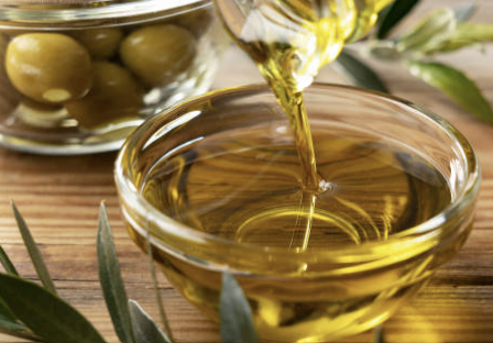 올리브유 효능 종류 먹는방법&amp;#44; 보관방법 등 총정리(최신 Ver)