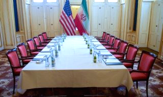 이란 협상단 파견 여부 &amp;#124; 일정 발표 &amp;#124; 트럼프대통령 휴전 언급