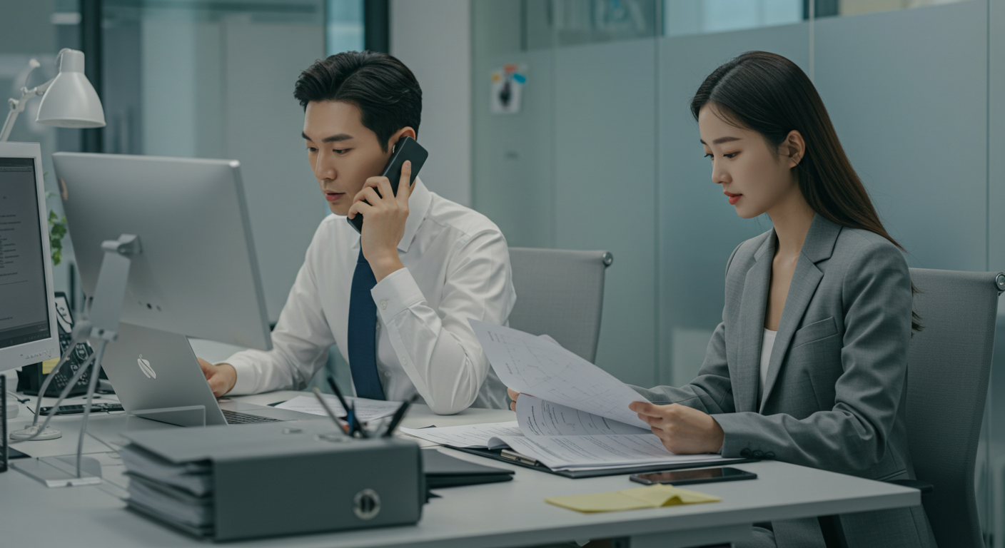 경기도 청년창업 지원금