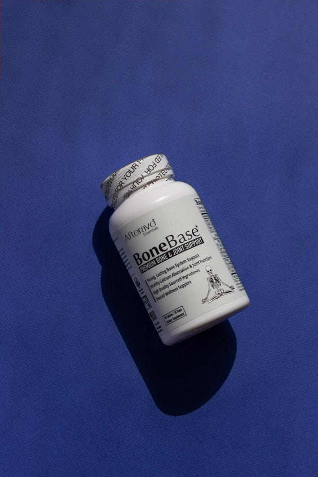 인벤테라, 정밀의학 선도하는 바이오기업