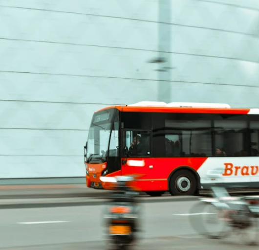 서울 버스 파업에 따른 무료 셔틀 버스 이용방법