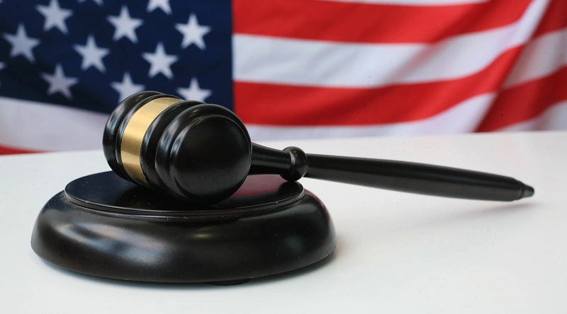 환경규제의 필요성과 배경