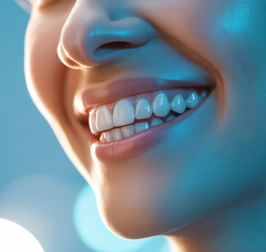 프로폴리스 효능