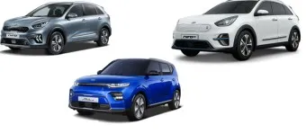 기아차 주가 임금협상 노조 임단협_10