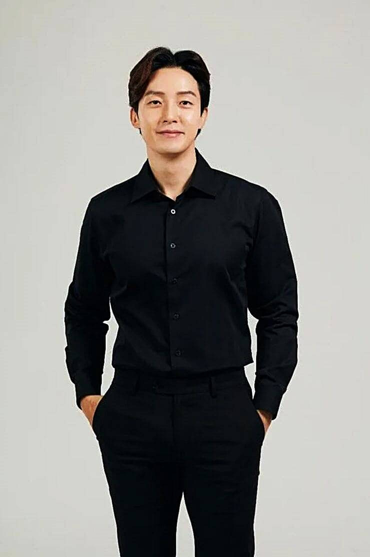 허경환 닭가슴살 쇼핑몰