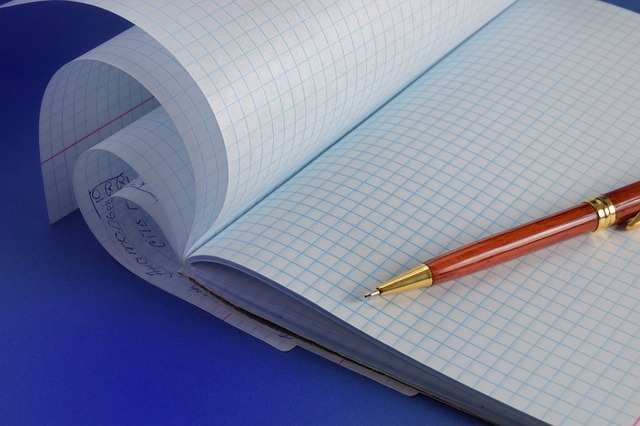 건강보험료 납부확인서