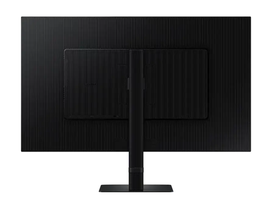 삼성 모니터 뷰피니티 S80UD 80.0cm(32인치) 상세 스펙 및 판매가격