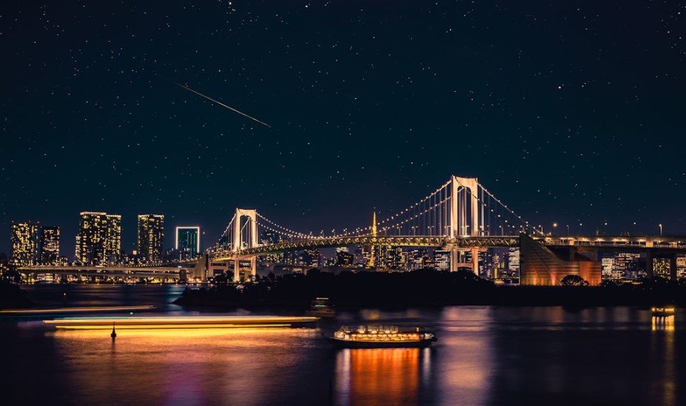 일본여행 추천 도쿄 날씨 도쿄 계절 옷차림 팁