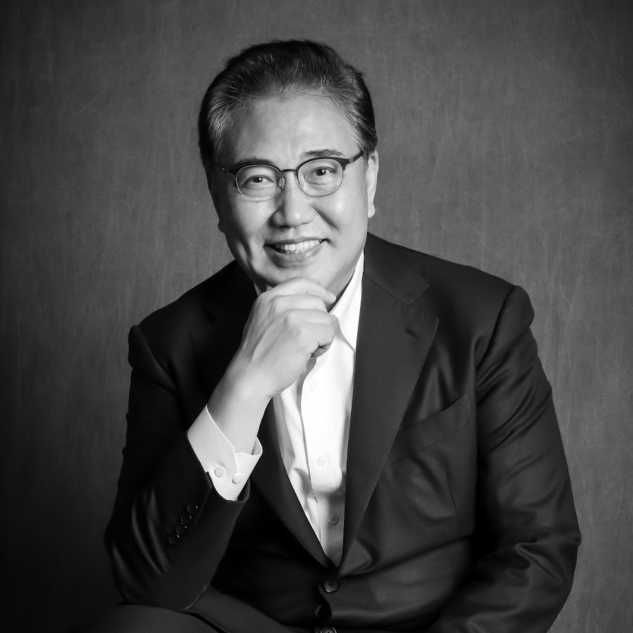 박진 화보
