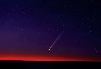 성간 천체 아틀라스 혜성 3I ATLAS 정보 정리_3