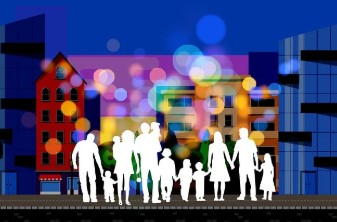 통합돌봄 정책의 현재와 미래: 통합돌봄 서비스가 바꾸는 삶의 질