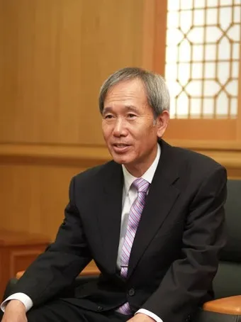 어른 김장하 선생 프로필 문형배 장학생 종교 성인_6