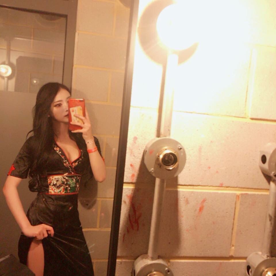 시크한 스타일의 데일리룩 패션스타일 사진 모음 시크한 스타일의 데일리룩 패션스타일 사진 모음
