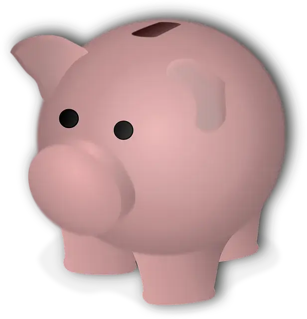 2025 청년도약계좌 10월 신청기간