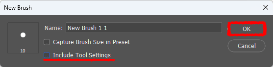 photoshop-brush-menu-new-brush-preset-setting