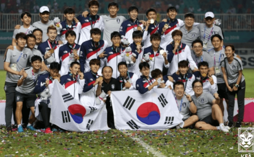 베트남 축구 중계 사이트