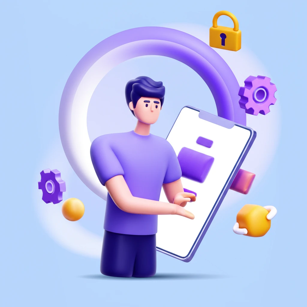 소방안전관리보조자 온라인 교육 시간과..