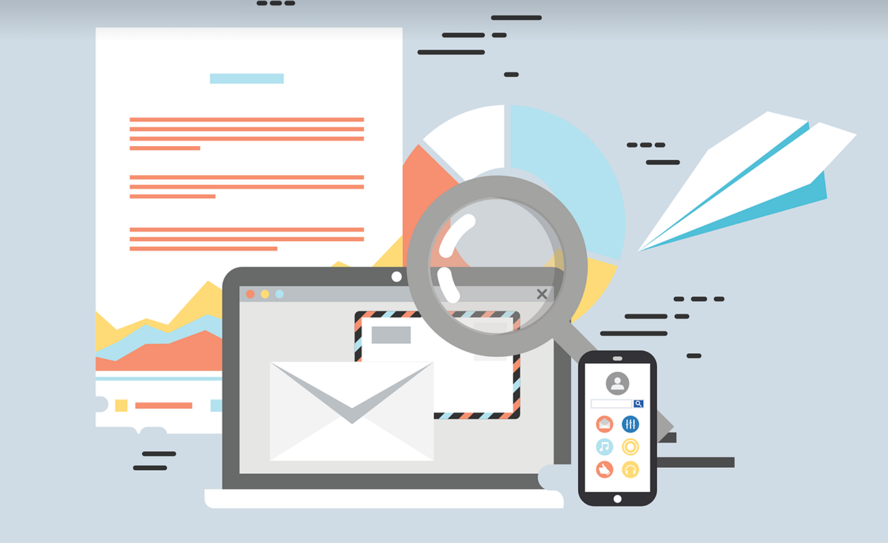 직장인 영어 라이팅 훈련, 이메일부터 보고서까지