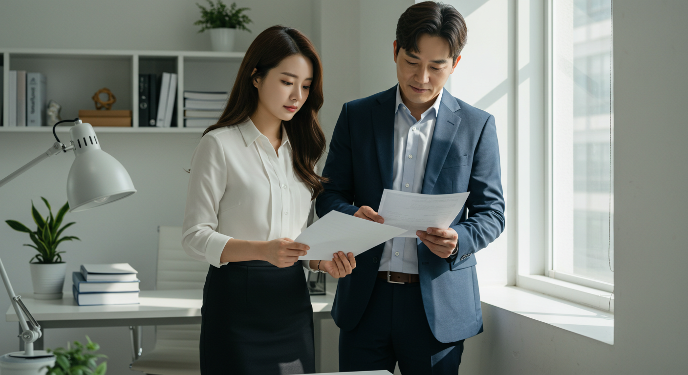 명예훼손죄 성립요건