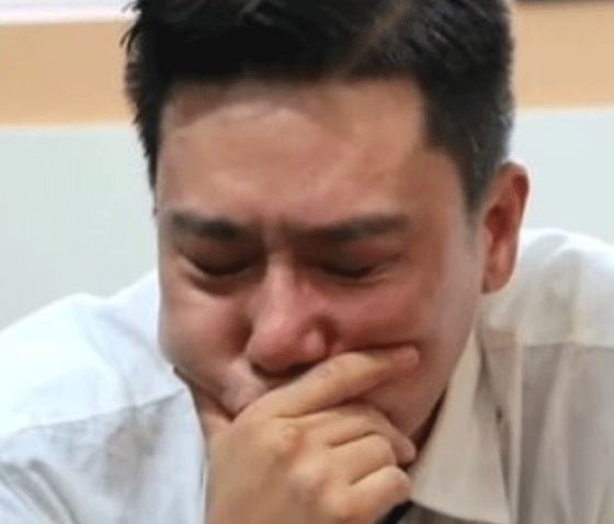 고영욱 이상민 저격 내용 해명 이유 &amp;#124; 고영욱 프로필 나이 고향 학력 활동 트위터 
