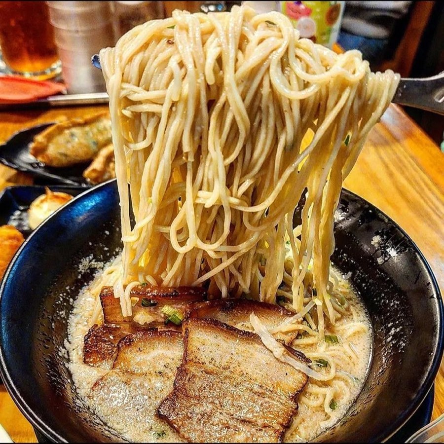 코이라멘