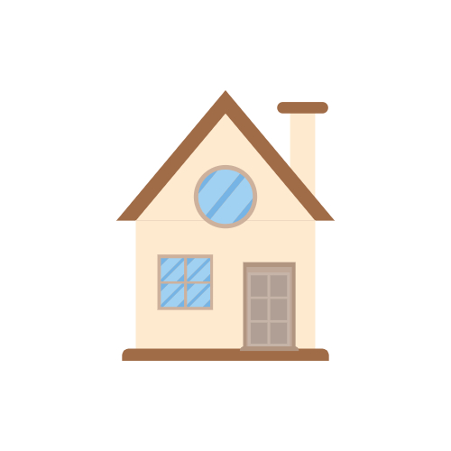 외국인 부동산 점검 및 현장점검