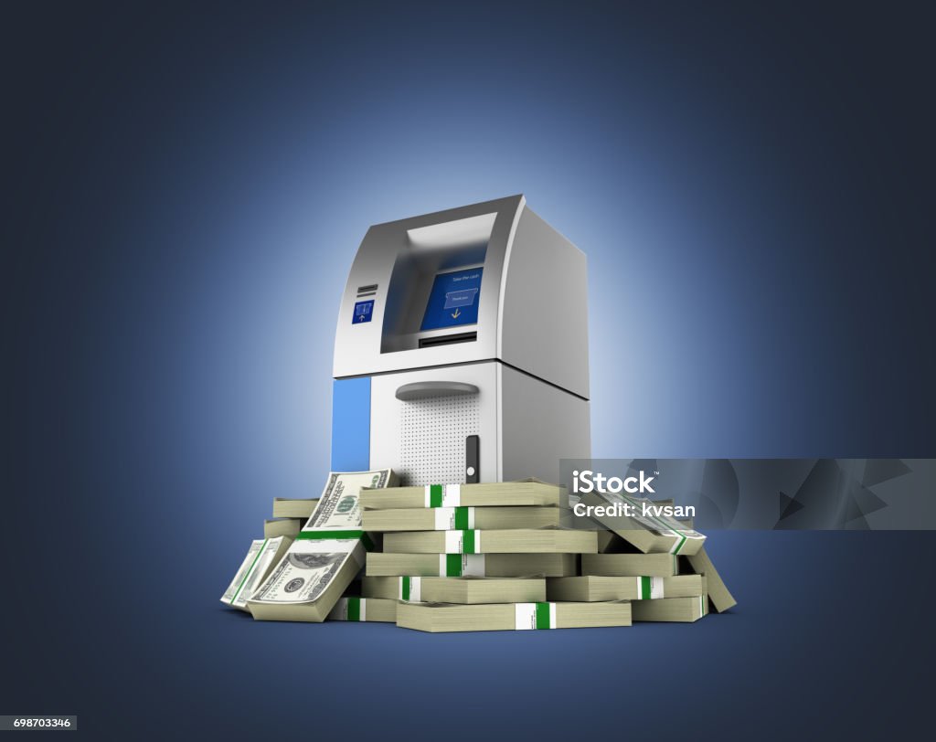 기업간(B2B) 지급결제시스템의 개념과 디지털 전환