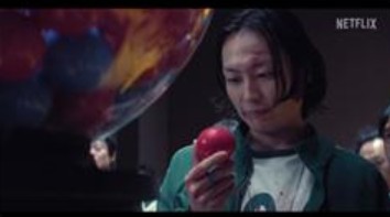 오징어게임3 티저 공개! 성기훈의 운명은? 줄거리&middot;등장인물 완전정리