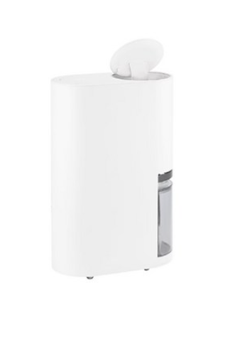 제습기 추천, 제습기 비교, 2025 제습기, 제습기 성능 비교, 인버터 제습기, 저소음 제습기, 제습기 소비전력, 제습기 소음 비교, 가성비 제습기, LG 제습기, 위닉스 제습기, 캐리어 제습기, TCL 제습기, 20리터 제습기, 대용량 제습기, 제습기 구매 가이드, 제습기 실사용 후기, 제습기 테스트, 장마철 제습기, 습도 조절 가전, 제습기 물통 용량, 에너지 효율 제습기, 인버터 vs 정속형 제습기, 제습기 추천 순위, 제습기 비교 리뷰