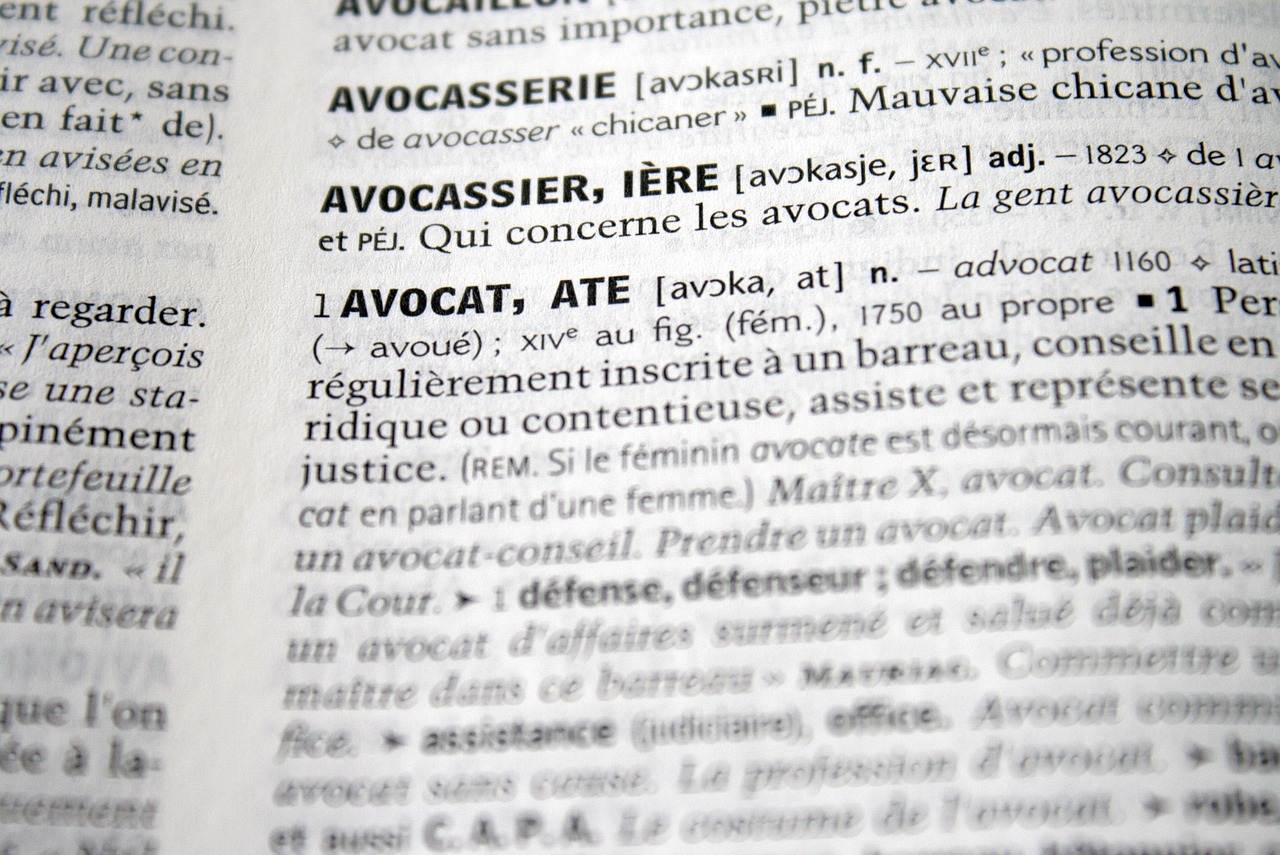 ai 영어 학습 실수를 겪은 사람이 끝까지 가는 이유