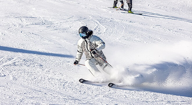 2025-2026 곤지암 리조트 스키장 시즌권 렌탈 할인 완벽 가이드