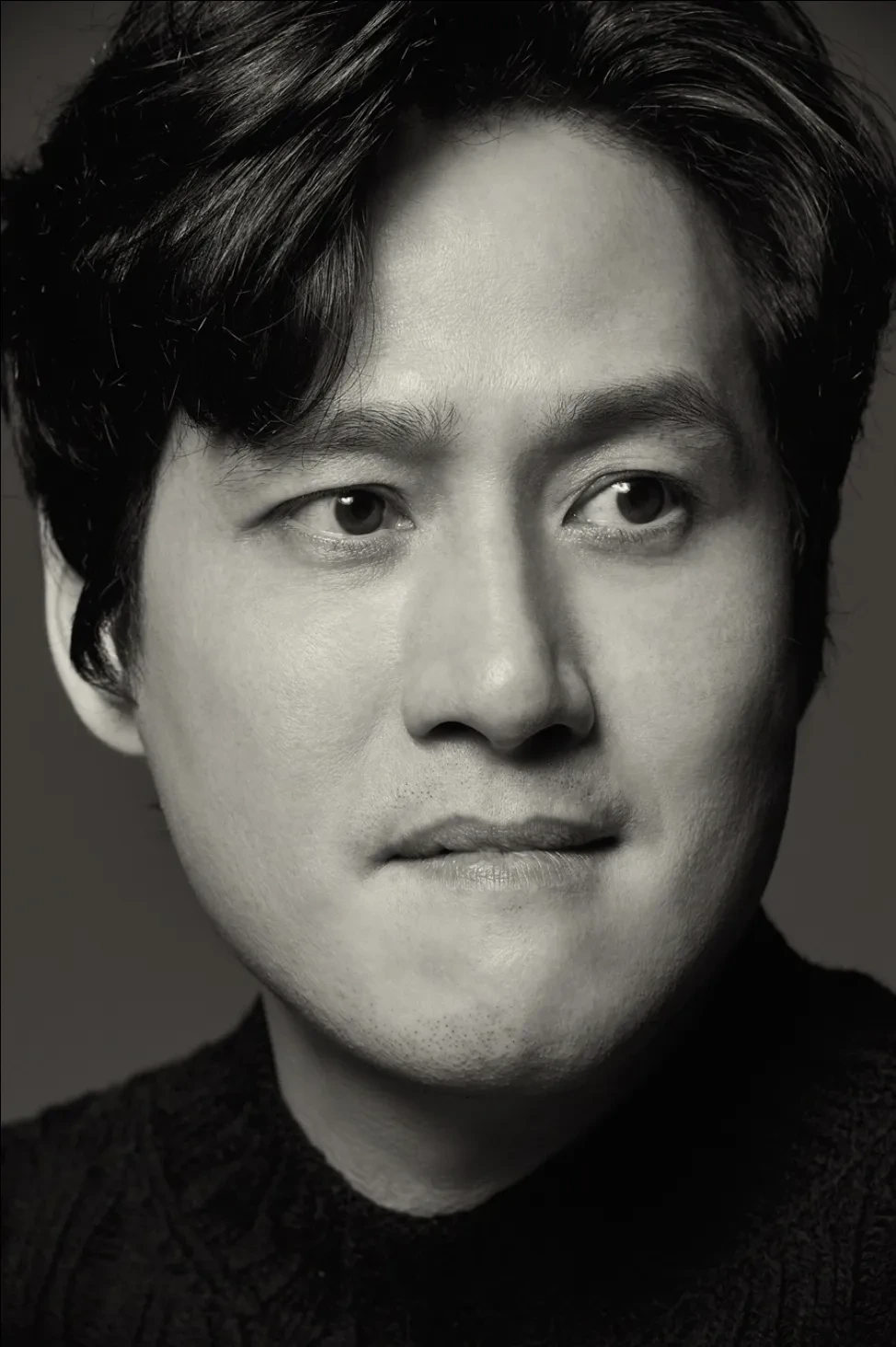 배우 박해준 관련 사진 이미지