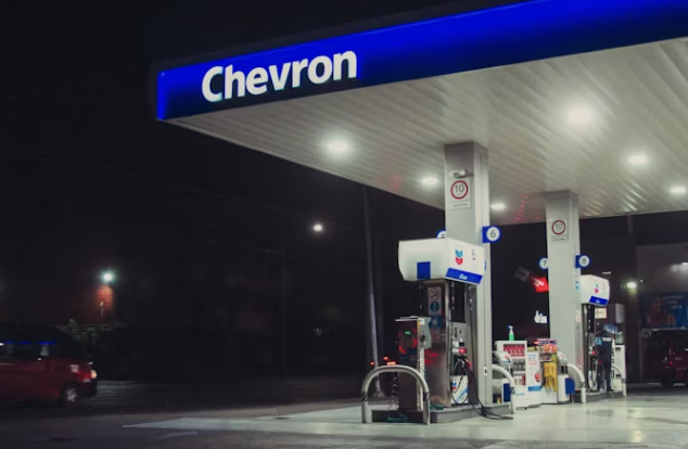 에너지 지원금 에너지바우처 완벽 가이드