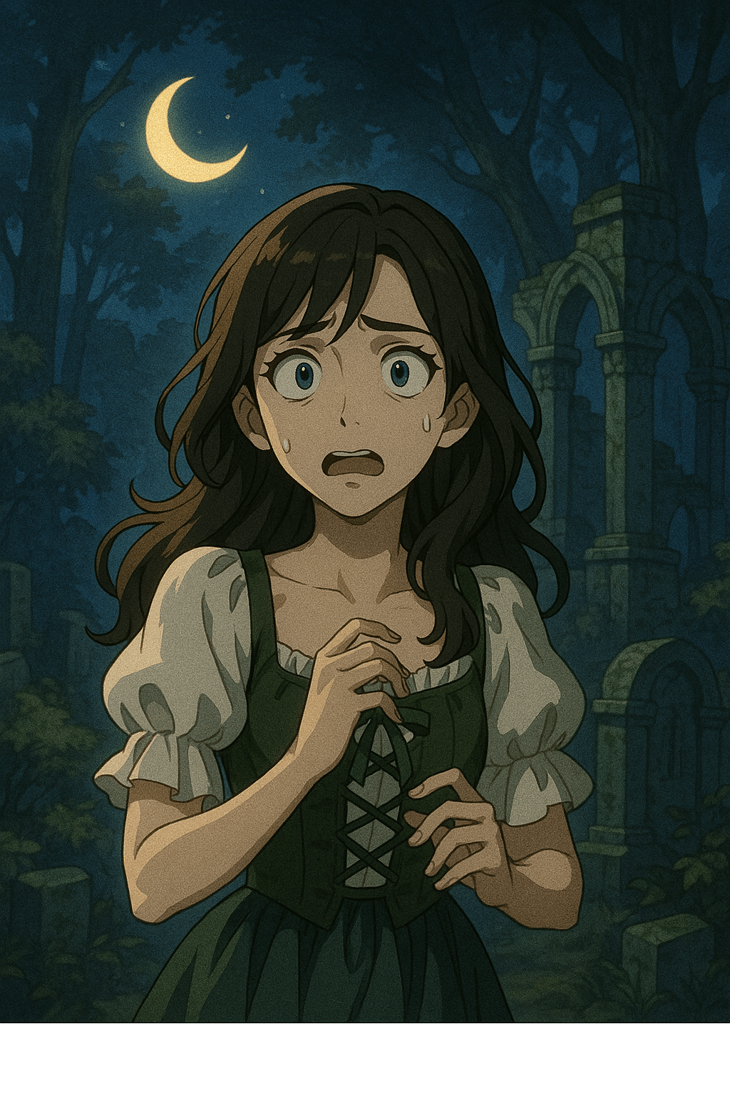 성폭행 당하는 꿈 해몽