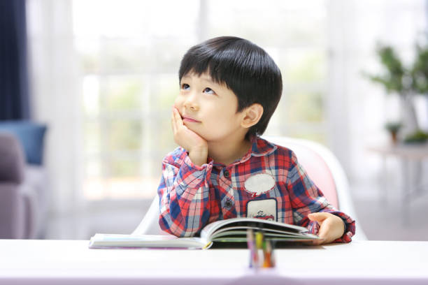2025 여름방학 초등 돌봄교실 신청방법